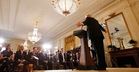 SvT För Sig Själva