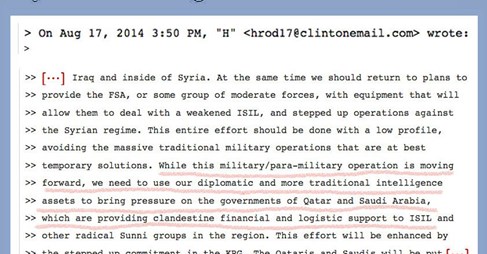 Minne Om Svensk Girighet