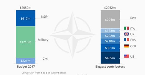 Ekonomisk Verklighet