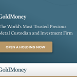 Färd Mot Upplösning