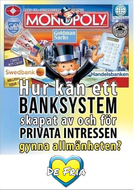 Bedövande Fientlighet