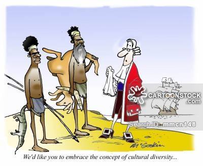 Militär Bas & Dollarvaluta