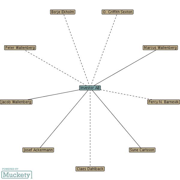 17155297_10210592810391286_5648029894543353224_n