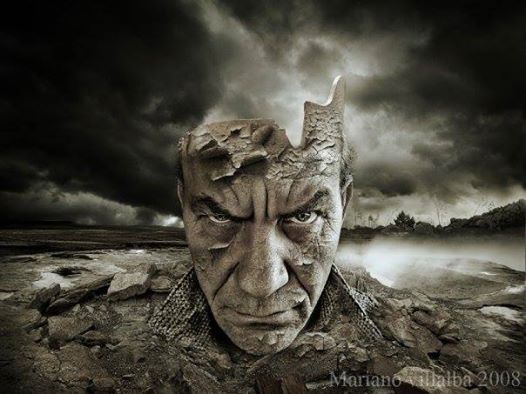 17190673_10210508263477666_2215530781375567700_n