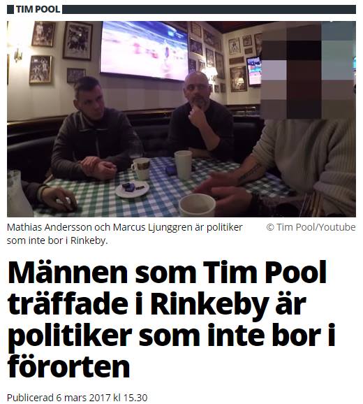 17190940_10158366124385296_1723823051528709261_n