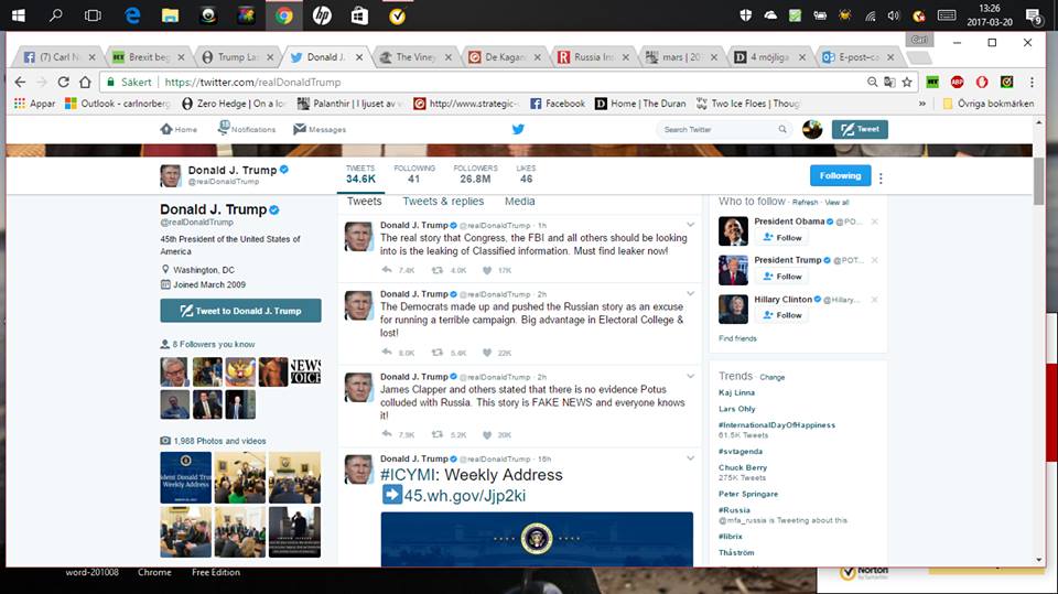 17361838_10210636475842895_2858190960720176929_n