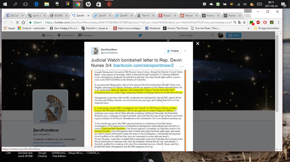 17457568_10210660884293091_7635658405768529831_n