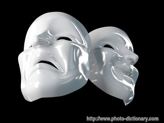 17458007_10210679241031998_6454890906949185029_n