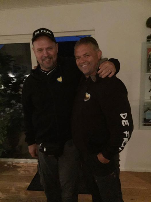 Förbannat Trött På Medelmåttiga ...