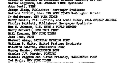 Men Inte I Sverige ...