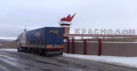 Federaliseringsförberedelser