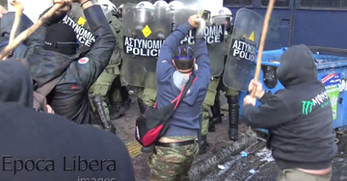 Fårstavsargumentation