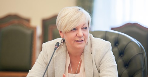 Federaliseringsrullande