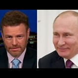 Klok Verklighetsbeskrivning