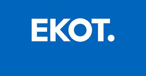 Mycket Märkligt & Oacceptabelt