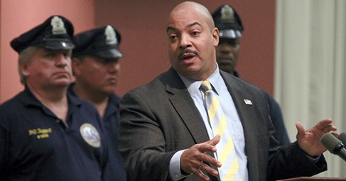 Det Blir Vad Det Är