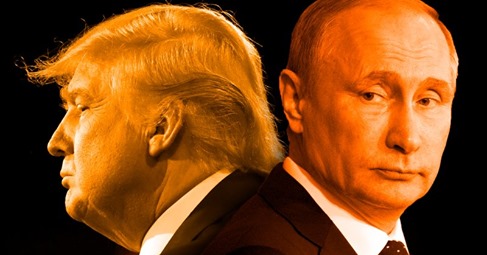 Kulturell Värderingsgrund