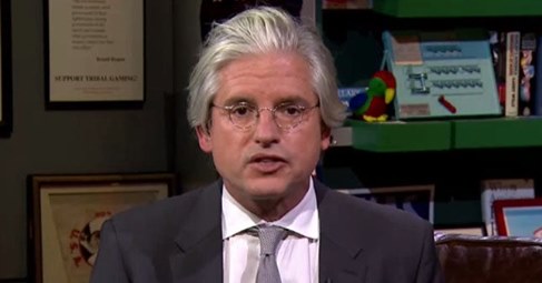 Hjärtlig Indikation