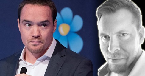 Polariserande Gjort Respektive Sagt