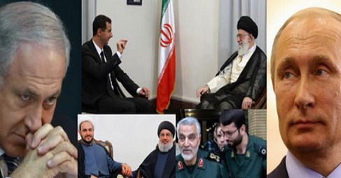 Tidsgiven Utveckling