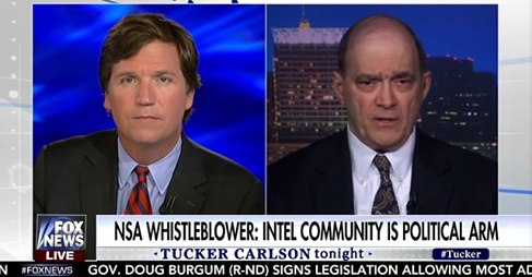 Information För Fundering