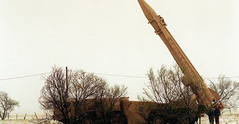 För Trovärdigt Nekande