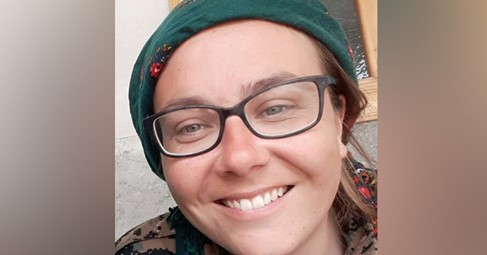 Engelskt Undersökande Verksamhet