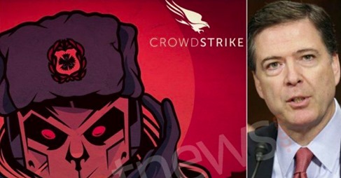 Rysk Hackning & Verkligheten