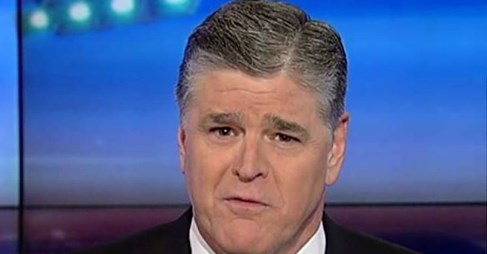 Ovillkorligt Havererande