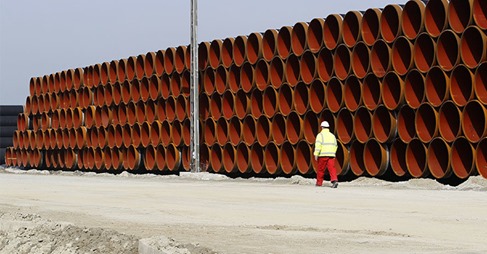 Hur Det Är Egentligen