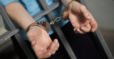 Bluffbegreppsomständighet