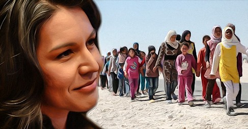 BankBalansRäkningsRäddning