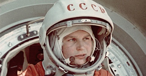 Grattis För En Som Varit Där