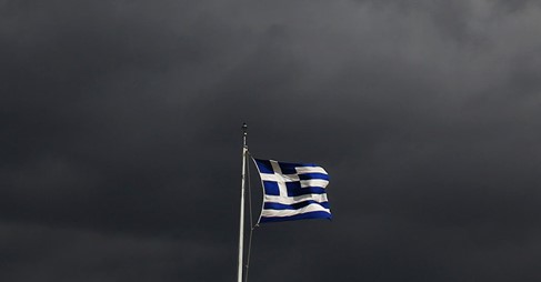 Åtstramande Räntekostnader