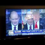 Färdigsnackat Snart Eller Inte?