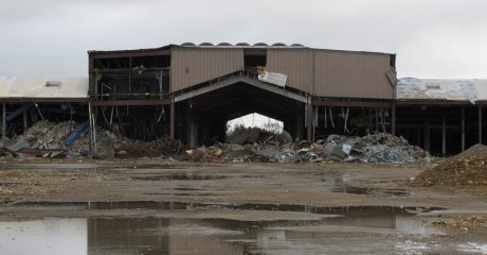 Praktiskt Omöjlig Teori