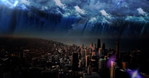 Trump, Jackson & FED