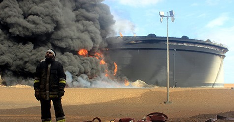 Verklighetsförväntat