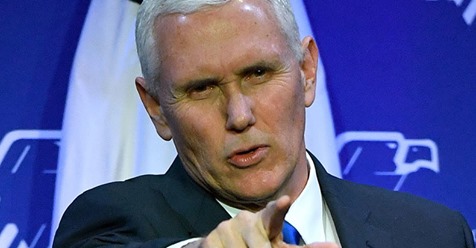 Brottsbenägna Brottsbekämpare