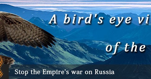 Vanföreställningsåtgärdande Läsning