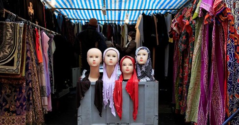 Krokodiltåraranledning