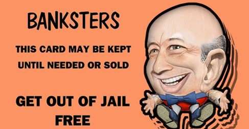 Rådande Ansvarsfrihet