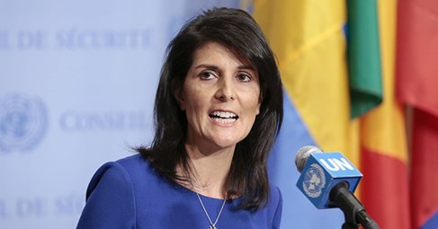 Synligt Kulturförsvar