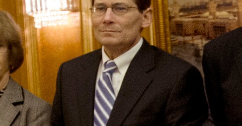 Självspeglingsmöjlighet