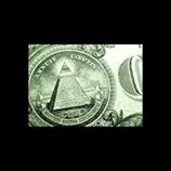 En Gång Före Dagens Gång