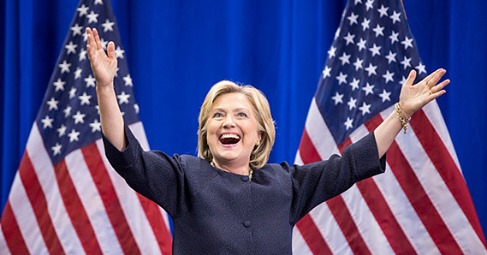 Koordinerat Bromsningsförsök