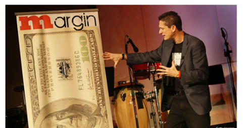 Förstärkning Eller Realisering