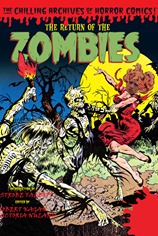 Påpekande Utnämningar