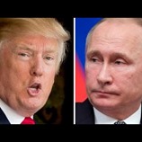 Svenskt Måste Att Se