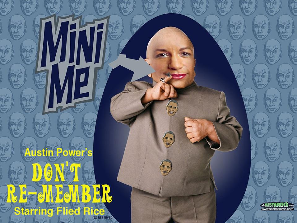 Minskad Sannolikhet För Alternativ